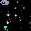 Cl* NGC 2539    LCM     636