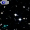Cl* NGC 2539    LCM     637