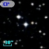 Cl* NGC 2539    LCM     638