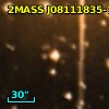 Cl* NGC 2539    LCM     511