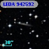 LEDA  942592