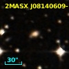 6dFGS gJ081406.1-125447