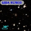 LEDA  957033