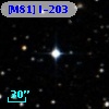 [M81] I-203