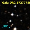 IVS B0805-119