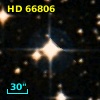 HD  66806