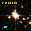 HD  66856