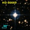 HD  66669