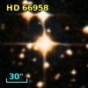 HD  66958