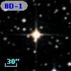 BD-16  2271