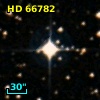 ADS  6565 AB