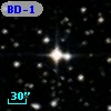 BD-16  2285