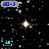 BD-16  2286