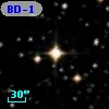 BD-16  2268