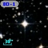 BD-16  2269