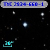 TYC 2834-660-1