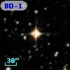 BD-16  2284