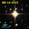 LTT  3079