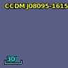 BD-15  2280B