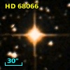HD  68066