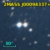 CCDM J00098+5900B
