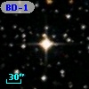 BD-16  2287
