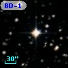 BD-16  2300