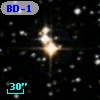 BD-16  2331