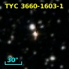 CCDM J00099+5731A