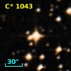 C* 1043