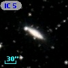 IC  500