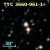 CCDM J00099+5731B