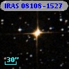 IRAS 08108-1527