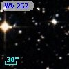 WV 252