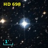 HD    698