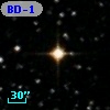 BD-16  2299