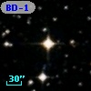 BD-16  2302