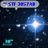 ** STF  3057AB
