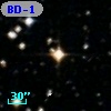 BD-16  2325