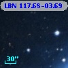 LBN 117.68-03.69