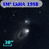 EM* LkHA  198B