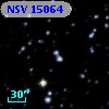 NSV 15064