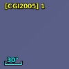 1RXS J001442.2+580201