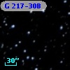 G 217-30B