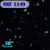 RRF 1149