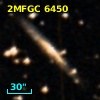 2MFGC 6450