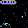 RRF 1151