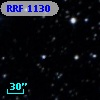 RRF 1130