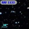 RRF 1133