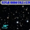 87GB 000039.5+570346